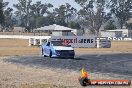 Drift Practice/Championship Round 1 - HP0_0310